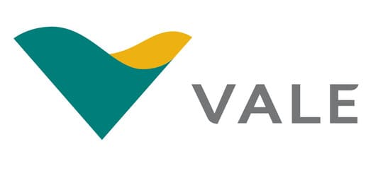 Vale